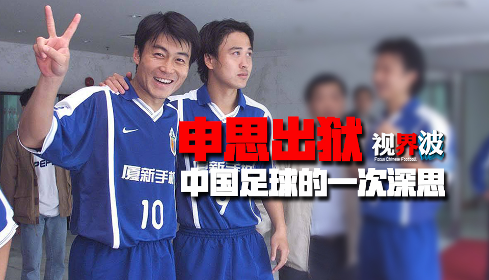 但据市场反馈，实体院线在红色影片的排片上受时间、地域及经营压力的影响较大，并不能完全照顾到广大观众及部分基层党员的观影需求